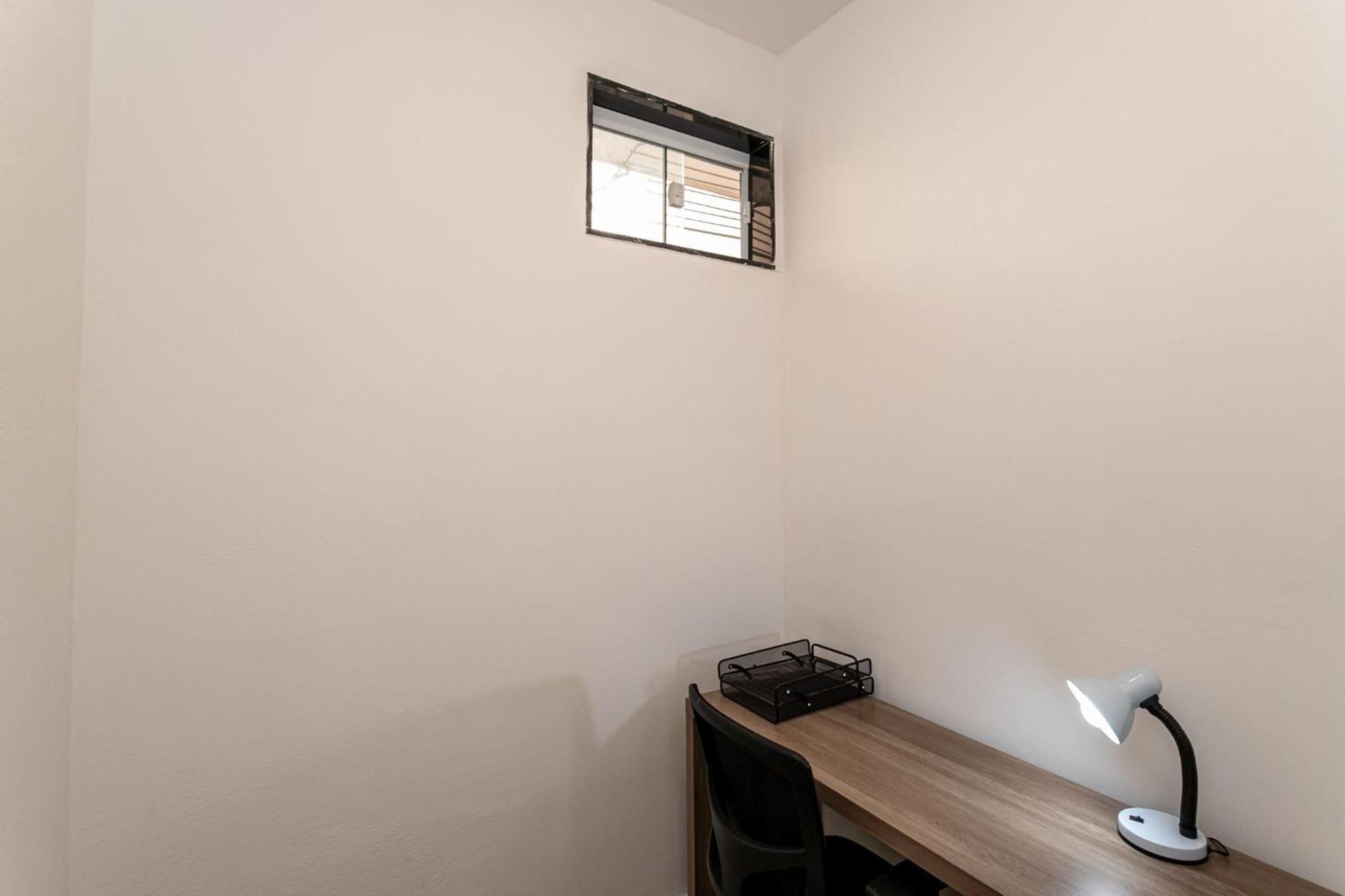 2qtos A 240m Da De Copacabana | Rp 186/1002 Apartamento Rio de Janeiro