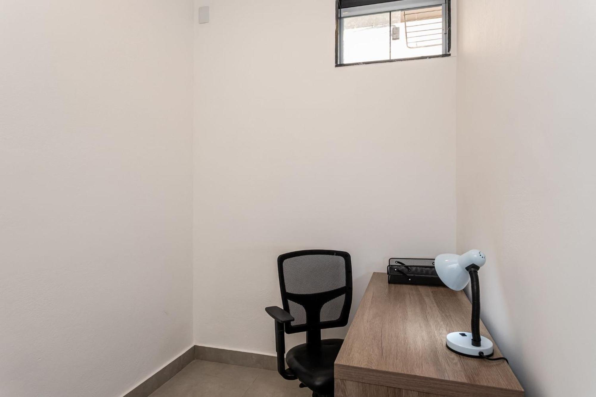 2qtos A 240m Da De Copacabana | Rp 186/1002 Apartamento